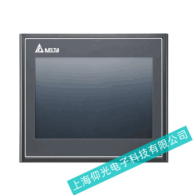 供應低價維修浦東新區(qū)臺達觸摸屏DOP-AS38BSTD開機無顯示