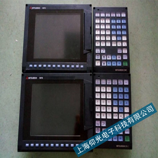 ┵(sh)ϵy(tng)S\(yn)гF(xin)C(j)ôޏ(f)