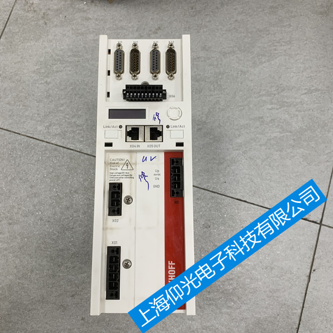 |ݸעܙC늙Cŷ(q)S޵Ԓ