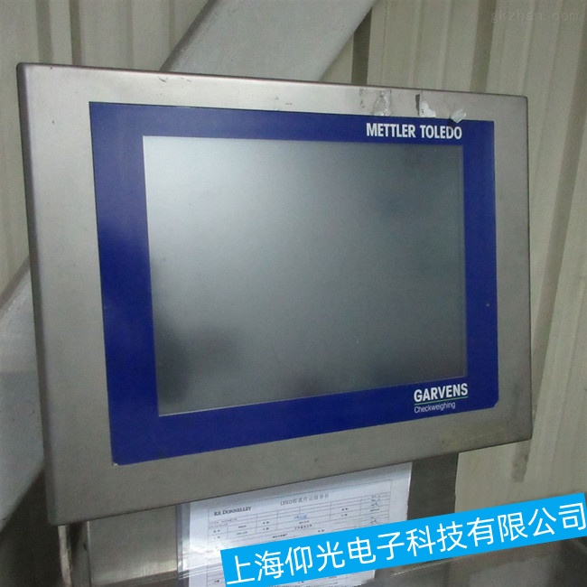 無(wú)錫貝加萊工控機(jī)5D5602.01開機(jī)不顯示故障維修哪家可靠