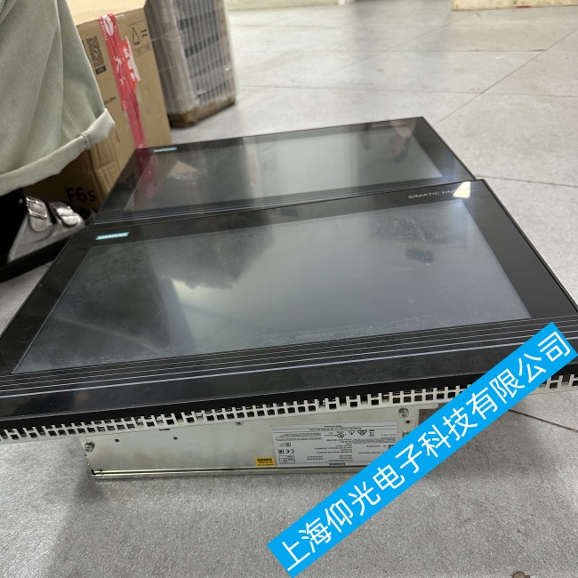 溫州西門子工控機(jī)6AG4010-5BA32-0XX5無法啟動操作系統(tǒng)故障維修二十年經(jīng)驗