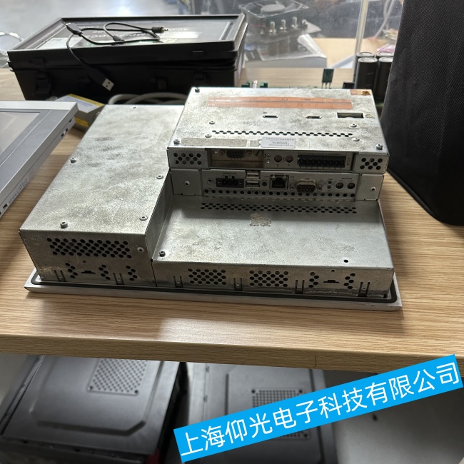 蘇州貝加萊工控機(jī)5PC720突然停止工作故障維修經(jīng)驗豐富