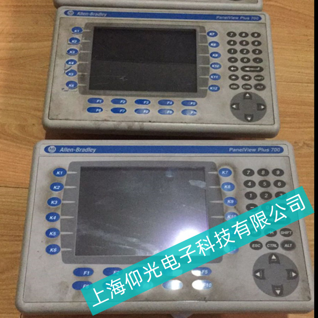 Ҷ꽛(jng)(yn)SއͿAB_f|2711PCϵПo