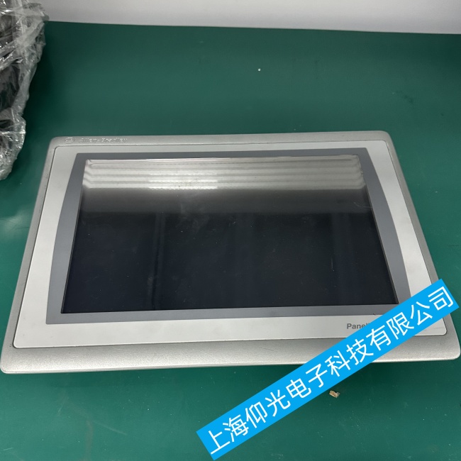 江陰AB羅克韋爾觸摸屏2711P-B6C1A有背光無字符故障維修免費(fèi)檢測(cè)