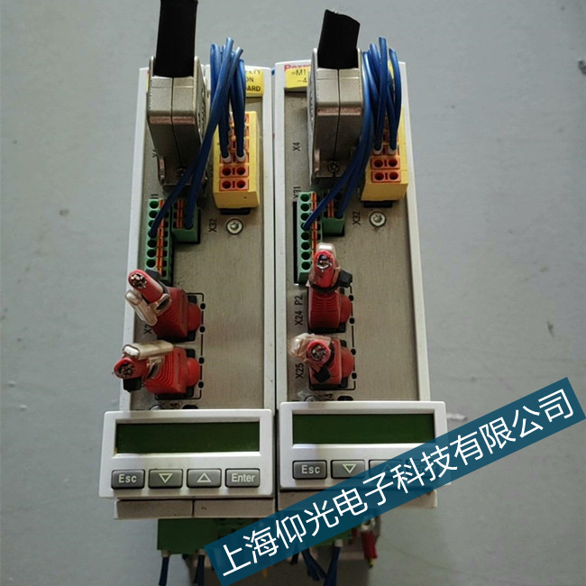 力士樂(lè)伺服開(kāi)不了機(jī)修理控制器F2179錯(cuò)誤代碼報(bào)警維修