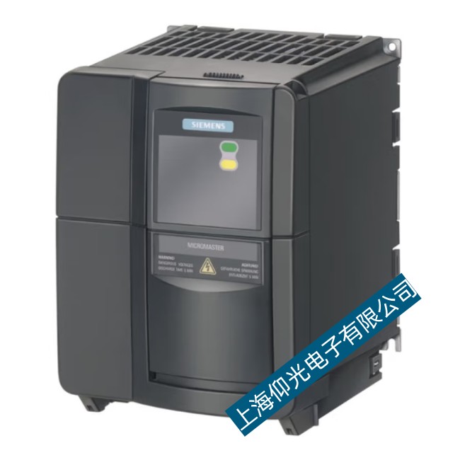 上海青浦西門子變頻器報(bào)F0005過熱保護(hù)故障排除措施-24小時(shí)響應(yīng)