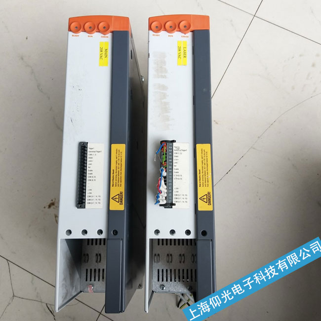 安徽貝加萊伺服驅(qū)動器8BVI0660HWS0維修-二十年維修經(jīng)驗