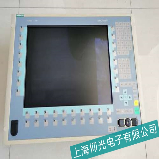 30個(gè)方法教你解決西門子工控機(jī)不開(kāi)機(jī)的問(wèn)題(芯片級(jí)維修)