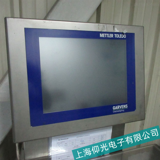 沈陽(yáng)制造業(yè)貝加萊工控機(jī)自動(dòng)重啟的原因維修不限型號(hào)