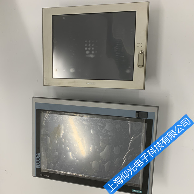 倍福工控機(jī)啟動不起來是什么原因?(上海仰光電子免費檢測)