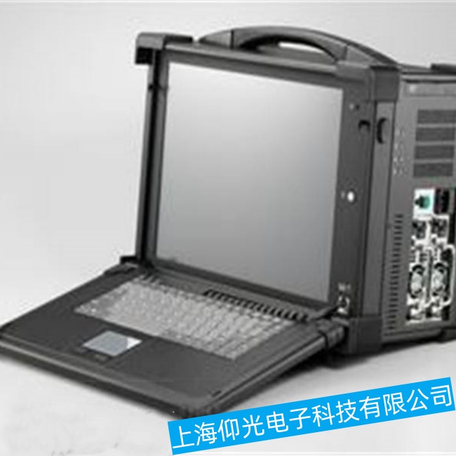 (優(yōu)質(zhì)服務(wù))歐姆龍工控機維修-工控機面板指示燈含義分析