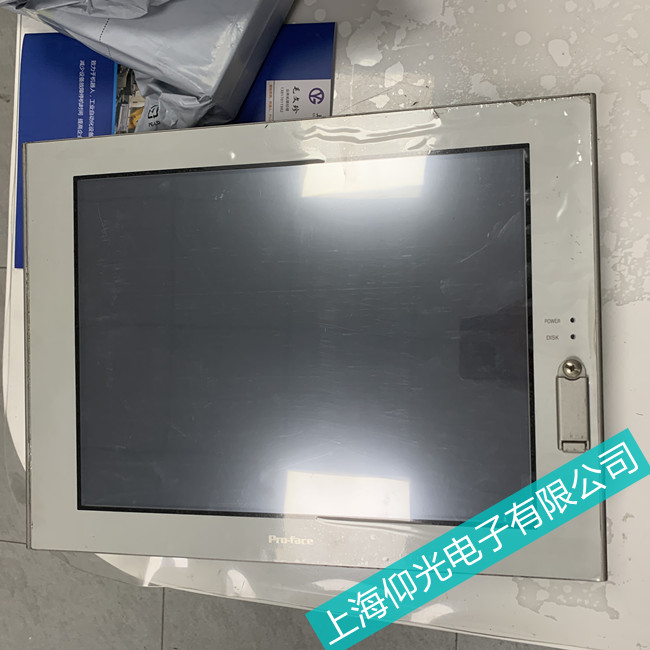 ȿɽ˹|GC-4401WF(xin)Ԅ(dng)؆ϾS޲ُl(f)