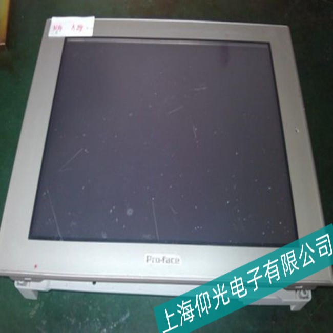 江門(mén)普洛菲斯觸摸屏GC-4401W出現(xiàn)觸摸不準(zhǔn)故障售后維修-免費(fèi)檢測(cè)