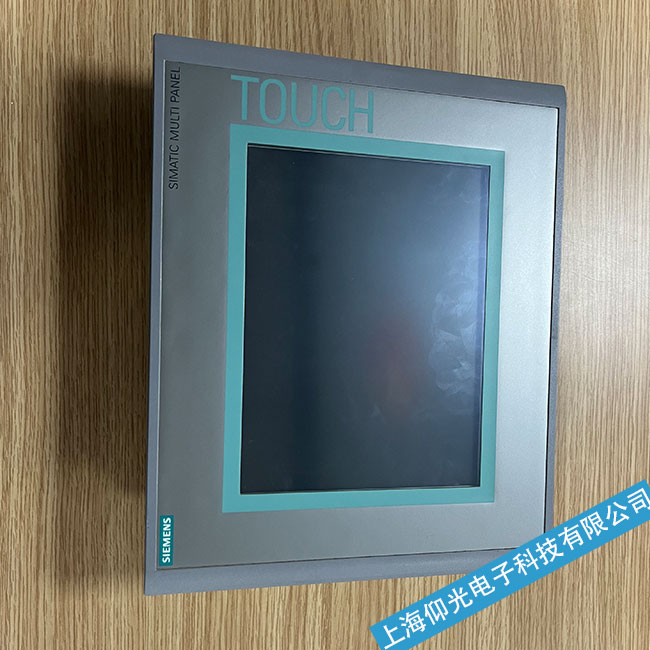 ϲTTP1200|_C(j){(ln)S((dng)Q)