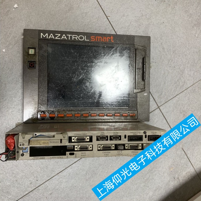 RMAZATROL T PLUS(sh)ϵy(tng)oMϵy(tng)ϾS