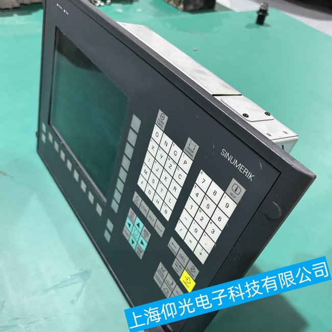 無(wú)錫西門子工控機(jī)SIMATIC IPC547C無(wú)法開(kāi)機(jī)故障維修哪家專業(yè)