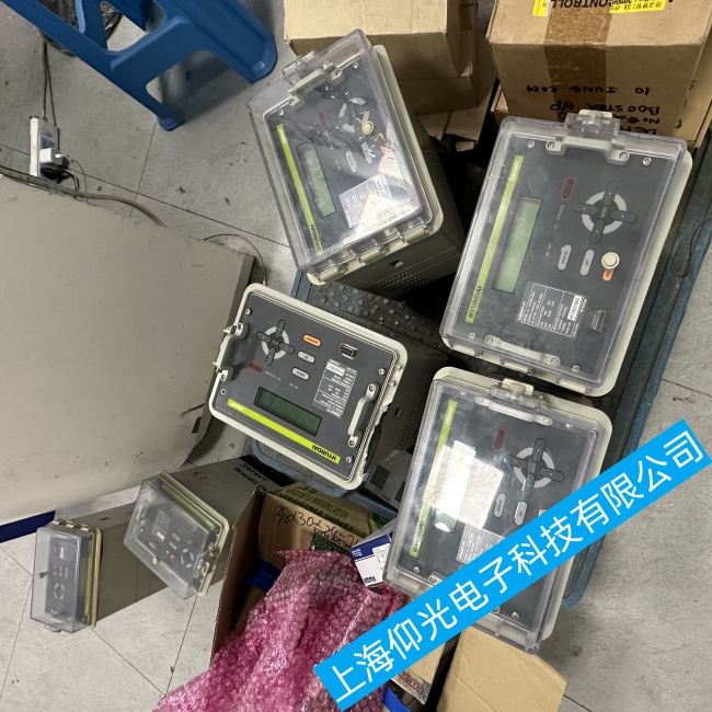 遼寧船舶現(xiàn)代控制器HIMAP-FI無法正常工作或性能下降故障維修廠家地址