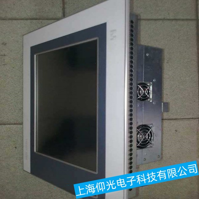 蘇州貝加萊工控機5PC910.SX01-00開機過程中出現(xiàn)死機故障維修廠家電話
