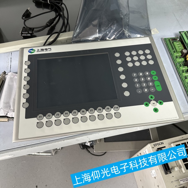 徐州貝加萊工控機(jī)5PC810.SX01-00啟動(dòng)時(shí)間過長(zhǎng)故障維修哪家好