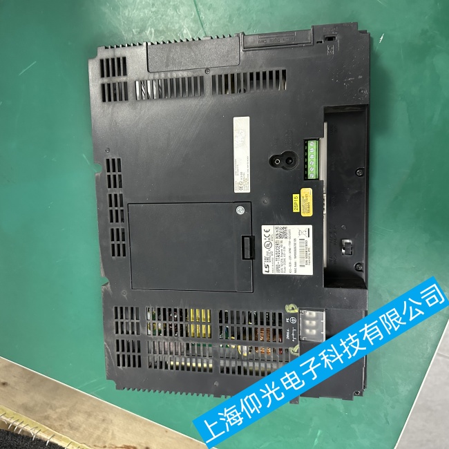 oaLSa(chn)|iXP80o푑(yng)|ϾSMԃ