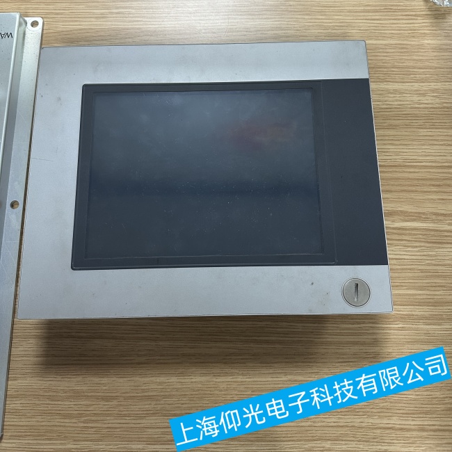 廣州貝加萊觸摸屏4PP065.0571-X74F觸摸失靈無(wú)法正常開(kāi)機(jī)故障維修公司有哪些