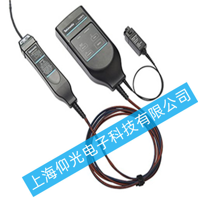 泰克Tektronix任意波形-函數(shù)發(fā)生器 AFG3000系列出現(xiàn)按鍵無反應應該怎么處理
