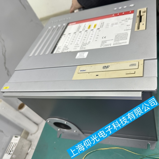 天津倍福C6140工控機(jī)啟動時間超長故障維修服務(wù)哪家好