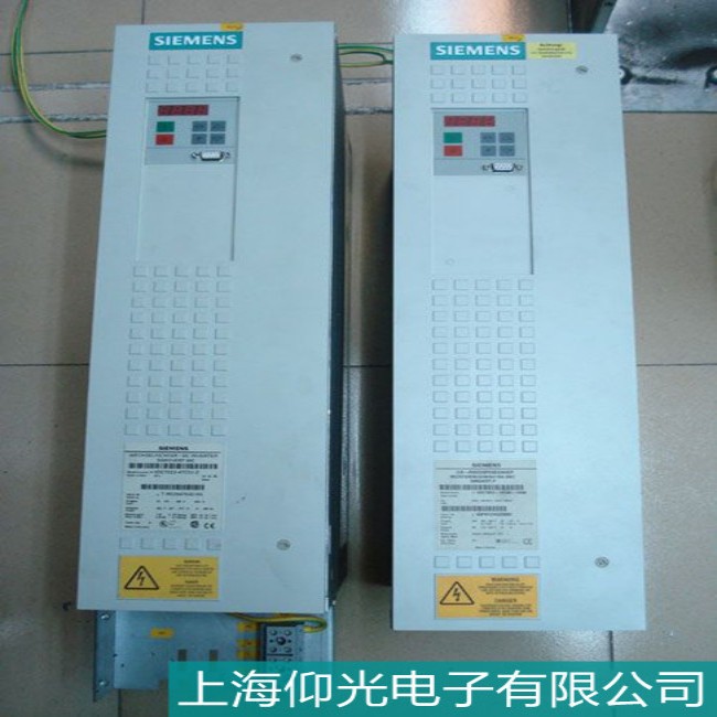 T(mn)׃lG120ӵعξS