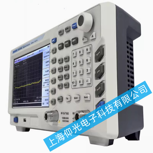 yʽlVxSA1000ϵSA1030BF(xin)GPIBַO(sh)e`ôS