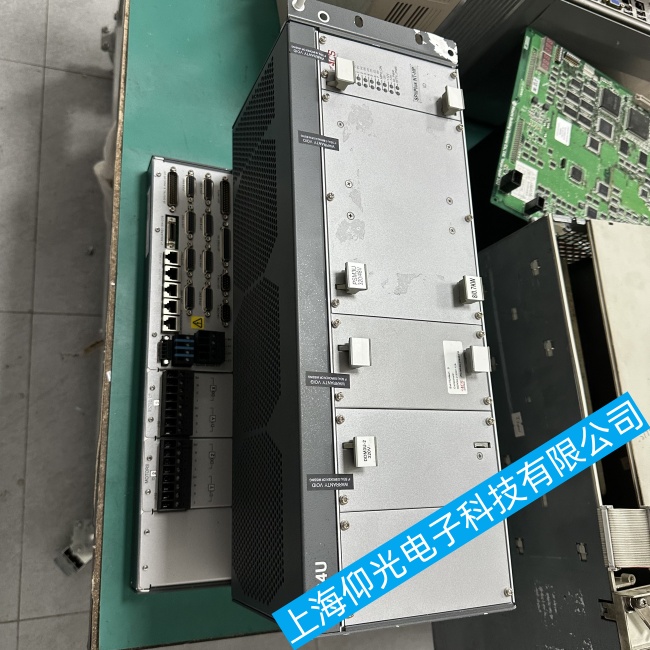 ACS S\(yn)(dng) DDM3U - 2 - 320VԴָʾϾS޼Ԕ