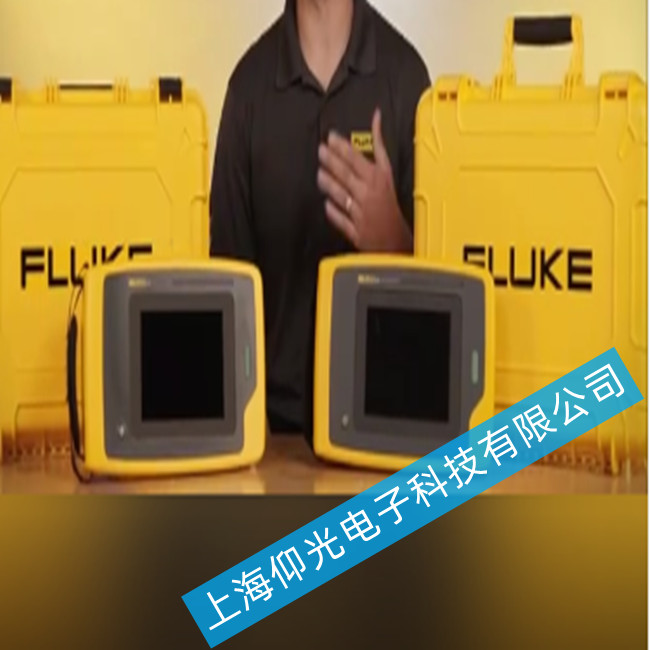  ii910WųxF(xin)o_CϵľS޷