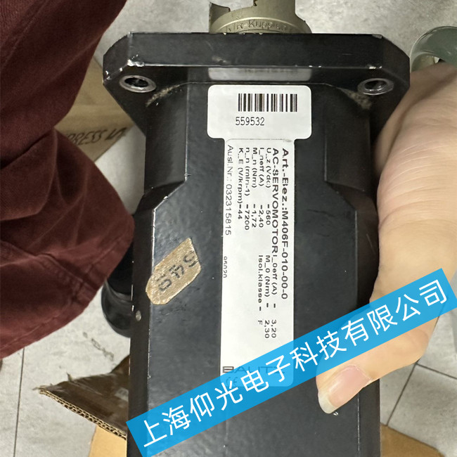 ŷ늙C(j)SM406F-010-00-0ŷ늙C(j)Ă(g)Ҋ(jin)ϾS޷