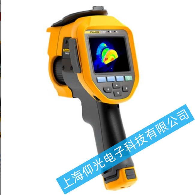 Ti400utxF(xin)o(w)_(ki)C(j)ϵľS޷