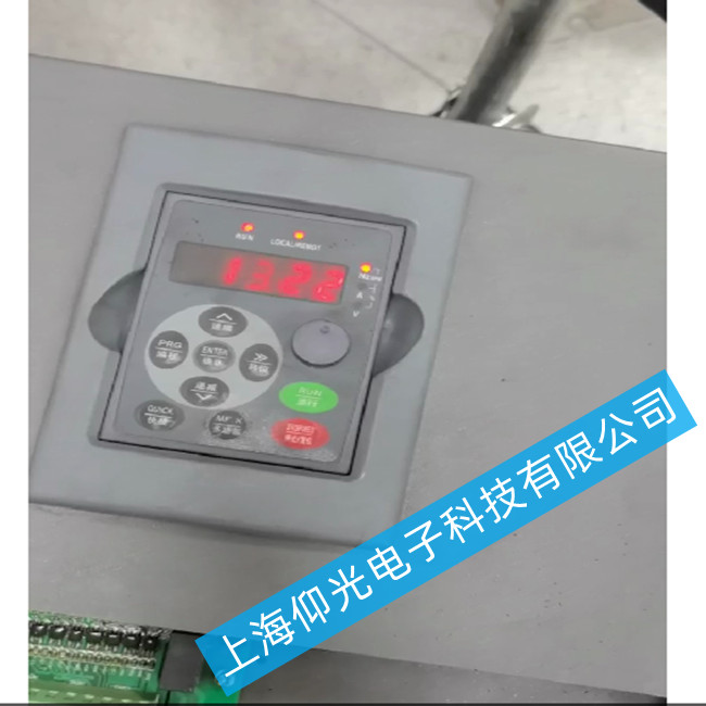׃lVFD9000-075-P090-T4F(xin)^(gu)ԓξS
