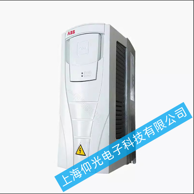 abb׃lacs550F(xin)^ϵľS޷