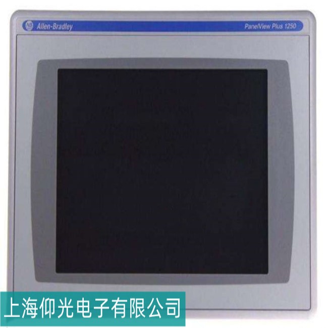 AB|2711P-T10C21D8S_C(j)ϾS޹˾ַ