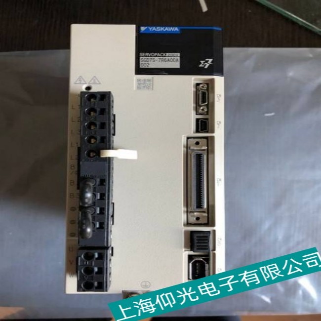 (q)(dng)SGD7S-330A00A002^dϾS޷