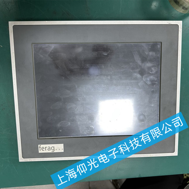 Sná||ʧ`lF(xin)ôk